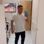 Cesar_ - @_cesar.pinheiro_ - Instagram