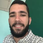 César Alves Pinheiro - @cesarpinheiro98 - Instagram