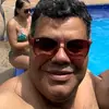 César - @cesarpinheiro11 - TikTok