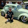 Cesar - @cesarpinheiro363 - TikTok