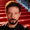 cesar - @cesarpinheiro72 - TikTok
