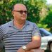 Cesar Pinheiro - Facebook