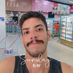 Cesar Pinheiro - @cesar_pinh - Instagram