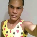 Cesar Pinheiro - @cesarpinheiro6 - Instagram