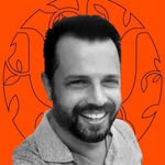 Cesar Pinheiro - @dr.cesar.pinheiro - Instagram