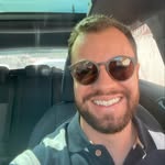 Cesar Pinheiro - @cesaopinheiro - Instagram