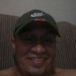 Cesar Pinheiro - @cesar.pinheiro - Instagram