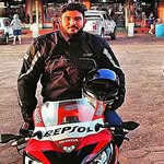 Cesar pinheiro - @cesarpinheiro6682 - Instagram