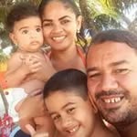 Cesar Pinheiro - @cesar.pinheiro.963 - Instagram