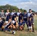 Cesar Pinheiro - Facebook