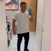 César Pinheiro - @cesarpinheiro.07 - TikTok