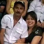 Cesar Pinheiro - @cesar.pinheiro.526875 - Instagram
