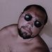 Cesar Pinheiro - Facebook