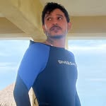 Cesar Pinheiro - @cesarmartinspinheiro - Instagram