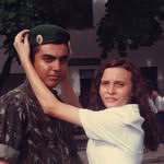 César Pinheiro - @cesar.pinheiro.33 - Instagram