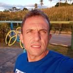César Pinheiro - @cesarpinheiro137 - Instagram