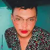 Cesar Pinheiro - @pinheirocesar4 - TikTok