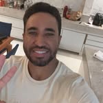 César Pinheiro - @cesarpinheiro77 - Instagram