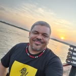 César Pinheiro - @cesar_.pinheiro - Instagram