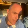 Cesar Pinheiro - @cesar_pinheiro - TikTok