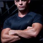 Cesar Pinheiro - @cesarpinheiropersonaltraining - Instagram