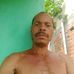 Cesar Pinheiro - Facebook