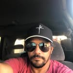 Cesar Pinheiro - @cesar.pinheiro.58367 - Instagram