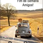Cesar Pinheiro - @cesar.pinheiro.9659 - Instagram