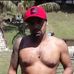 Cesar Pinheiro - Facebook