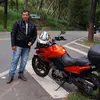 Cesar Pinheiro - @cesar.pinheiro0 - TikTok