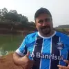 Cesar Pinheiro - @cesar.pinheiro3 - TikTok