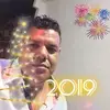 Cesar Pinheiro - @cesarpinheiro1 - TikTok
