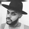 Cesar Pinheiro - @pinheirocesar800 - TikTok