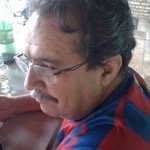 Cesar Pinheiro - @cesarpinheiro - Instagram