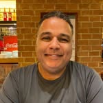 Cesar Pinheiro - @_cesar.pinheiro - Instagram