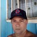 Cesar Pinheiro - Facebook