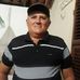 Cesar Pinheiro - Facebook
