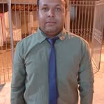 César Pinheiro - @cesar75685 - Instagram