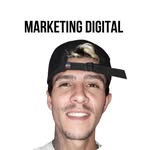 CÉSAR PINHEIRO - @rasecr07 - Instagram