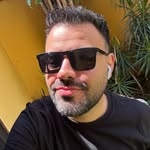 César Pinheiro - @cesarpinheiro88 - Instagram