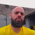 Cesar Pinheiro - Personal - @cesarpinheiropersonaltrainer - Instagram