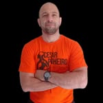 César Pinheiro | Personal & Consultoria Online - @cesar.pinheiro_ - Instagram