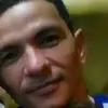 Cesar Pinheiro - @cesar.pinheiro834 - TikTok