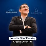 Cesar Pinheiro Corretor - @cesarpinheirocorretor - Instagram