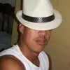 cesar Pinheiro - @cesar.pinheiro35 - TikTok