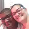 Cesar Pinheiro - @cesar.pinheiro46 - TikTok