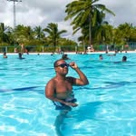 cesar pinheiro dos santos - @cesarpinheirodossanto - Instagram