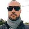 Cesar Pinheiro - @cesarpinheiro2 - TikTok