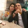 César Pinheiro Leal - @cesarpinheiro289 - TikTok