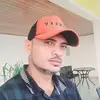Cesar Pinheiro Rodrigues - @cesar.pinheiro.ro - TikTok